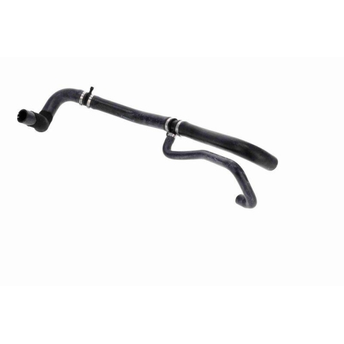 VAICO V46-1975 K&uuml;hlerschlauch Original VAICO Qualit&auml;t f&uuml;r RENAULT, oben, rechts