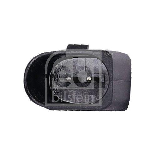 FEBI BILSTEIN 1006999 Kompressor, Klimaanlage f&uuml;r AUDI PORSCHE VW
