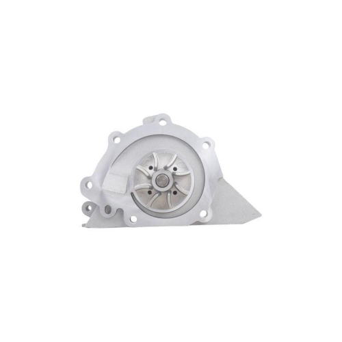 HELLA 8MP 358 410-791 Wasserpumpe, Motork&uuml;hlung f&uuml;r CITRO&Euml;N FIAT LANCIA PEUGEOT