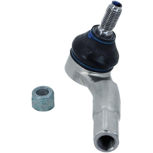 Spurstangenkopf LEMF&Ouml;RDER 24739 03 f&uuml;r SEAT VW AUDI, Vorderachse