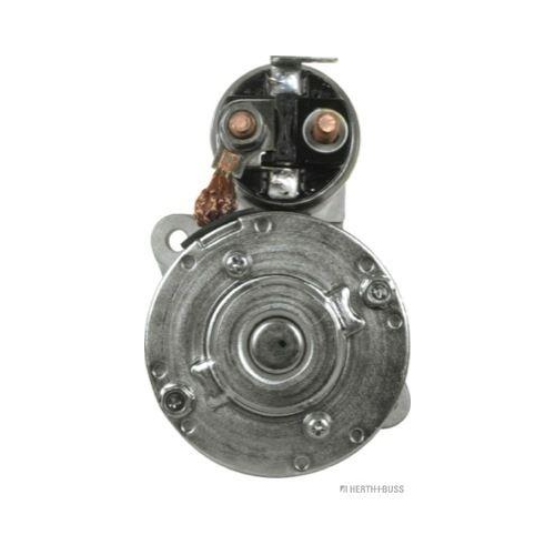 Starter HERTH+BUSS JAKOPARTS J5210509 für MITSUBISHI HYUNDAI KIA PROTON