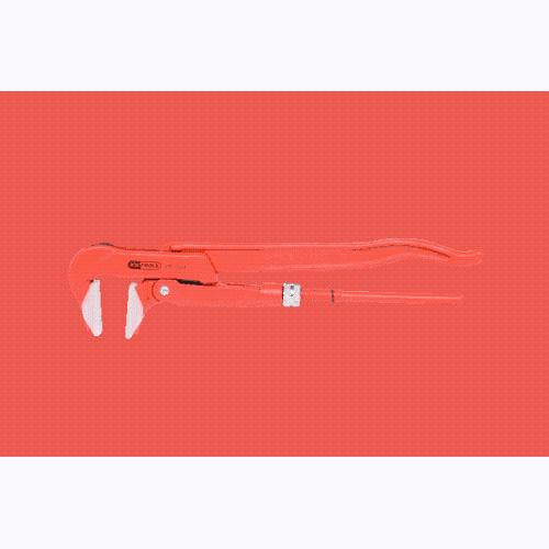 Armaturenzange KS TOOLS 116.1000 für