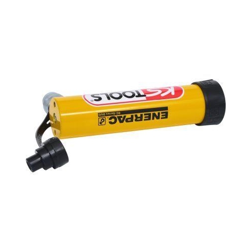Werkzeug KS TOOLS 640.0110 f&uuml;r