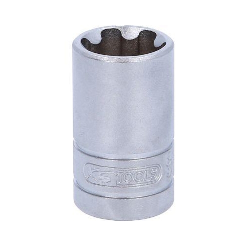 Steckschl&uuml;sseleinsatz KS TOOLS 911.3137 f&uuml;r