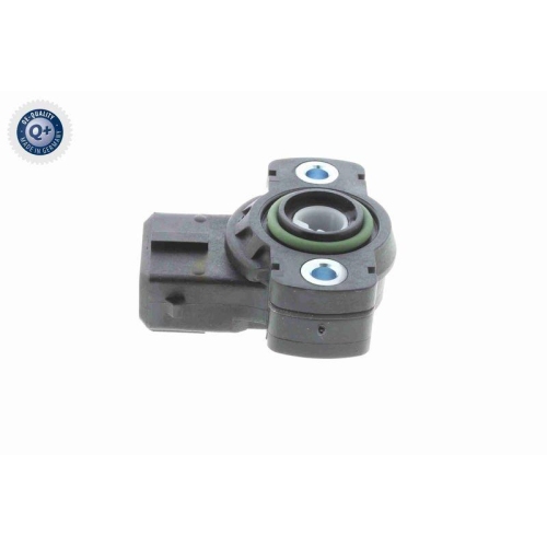 Sensor, Drosselklappenstellung VEMO V20-72-0406 Original VEMO Qualit&auml;t f&uuml;r BMW