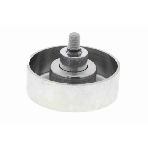 Umlenk-/F&uuml;hrungsrolle, Keilrippenriemen VAICO V45-0077 Original VAICO Qualit&auml;t