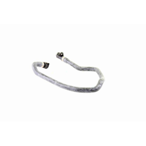 K&uuml;hlerschlauch VAICO V20-1696 Original VAICO Qualit&auml;t f&uuml;r BMW
