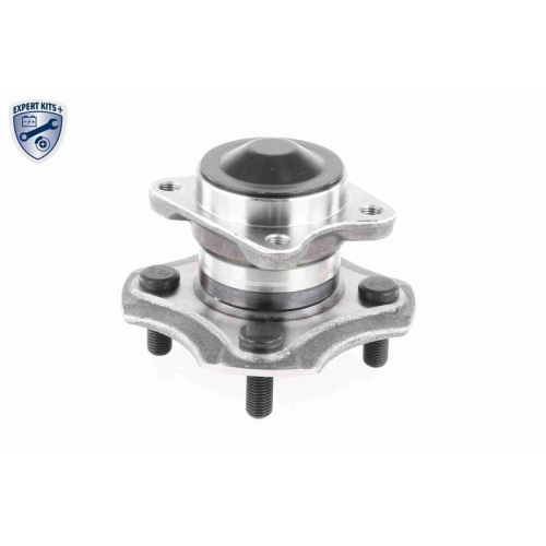 Radlagersatz VAICO V70-0137 EXPERT KITS + f&uuml;r TOYOTA, Hinterachse