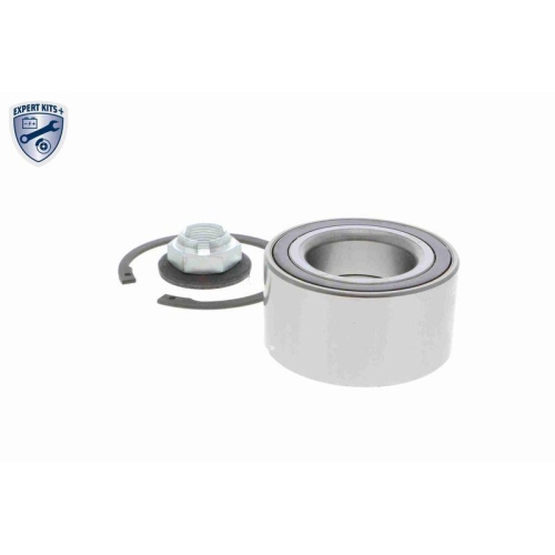 Radlagersatz VAICO V25-9715 EXPERT KITS + f&uuml;r FORD, Vorderachse