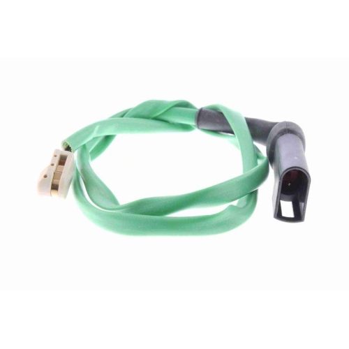 Warnkontakt, Bremsbelagverschlei&szlig; VEMO V25-72-0188 Green Mobility Parts f&uuml;r FORD