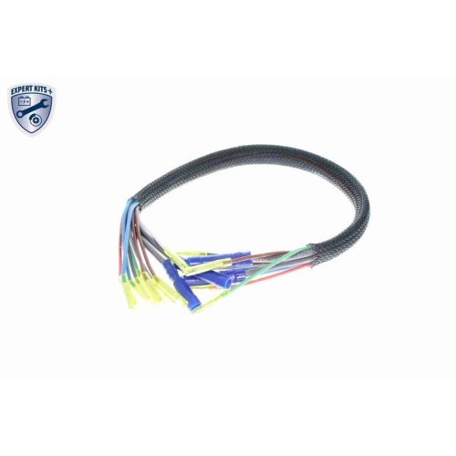 Reparatursatz, Kabelsatz VEMO V95-83-0001 EXPERT KITS + f&uuml;r VOLVO