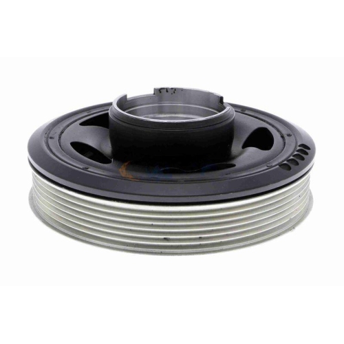 Riemenscheibe, Kurbelwelle VAICO V20-2416 Original VAICO Qualit&auml;t f&uuml;r BMW MINI