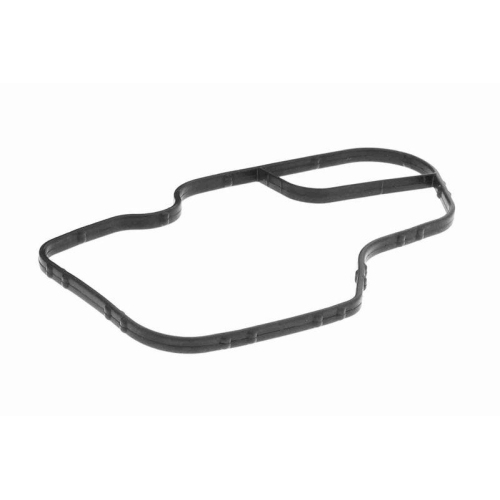 Thermostatgeh&auml;use VEMO V46-99-1402 Original VEMO Qualit&auml;t f&uuml;r MERCEDES-BENZ