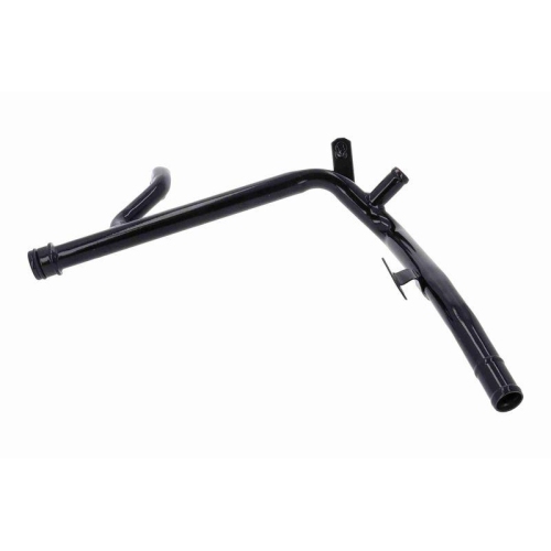 K&uuml;hlmittelrohrleitung VAICO V10-7941 Original VAICO Qualit&auml;t f&uuml;r AUDI SEAT SKODA