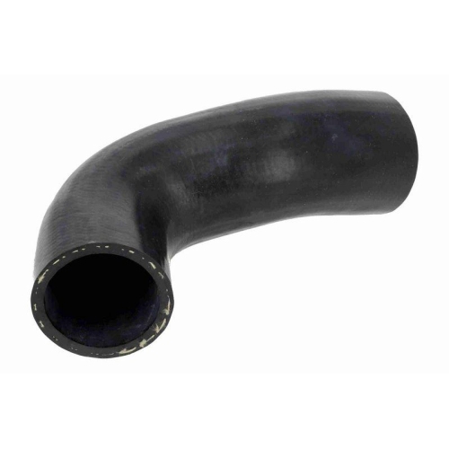 Kühlerschlauch VAICO V41-0091 Original VAICO Qualität für JAGUAR