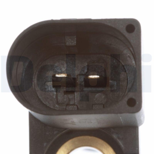 DELPHI SS10925 Impulsgeber, Kurbelwelle f&uuml;r CHRYSLER MERCEDES-BENZ MITSUBISHI
