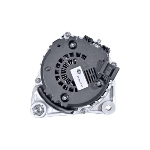 HELLA Generator 8EL 015 637-921 f&uuml;r BMW