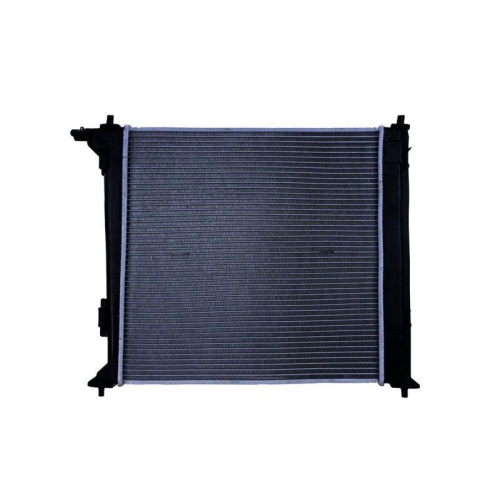 HELLA K&uuml;hler, Motork&uuml;hlung 8MK 366 301-421 f&uuml;r HYUNDAI KIA