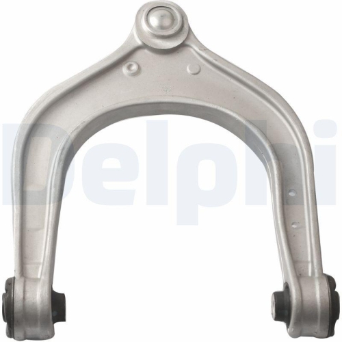 DELPHI TC8787 Lenker, Radaufh&auml;ngung f&uuml;r BMW, Vorderachse rechts, au&szlig;en, oben