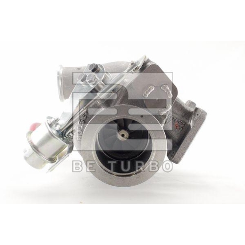 BE TURBO 130055 Lader, Aufladung f&uuml;r VOLVO