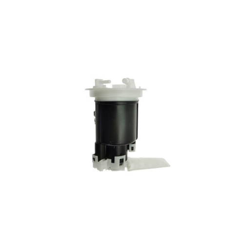 HELLA 8TF 358 346-921 Kraftstoff-F&ouml;rdereinheit f&uuml;r MITSUBISHI