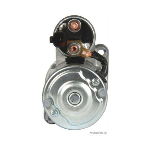 Starter HERTH+BUSS JAKOPARTS J5210521 f&uuml;r HYUNDAI KIA