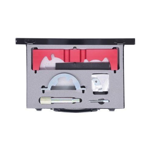 Einstellwerkzeugsatz, Steuerzeiten KS TOOLS 400.4200 f&uuml;r