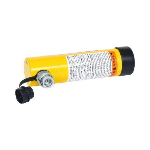 Werkzeug KS TOOLS 640.0120 für