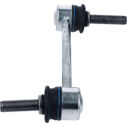 Stange/Strebe, Stabilisator LEMF&Ouml;RDER 39408 01 f&uuml;r MERCEDES-BENZ