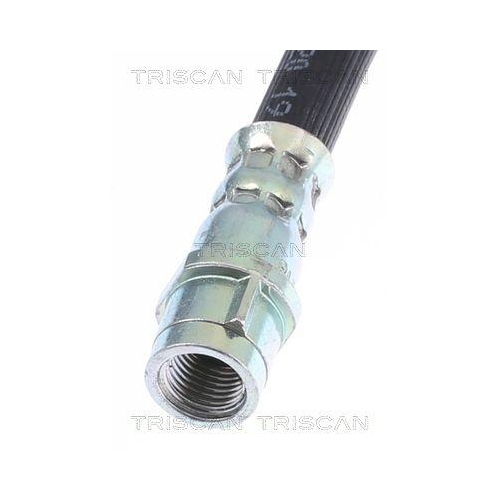 Bremsschlauch TRISCAN 8150 23114 f&uuml;r MERCEDES-BENZ, Vorderachse rechts