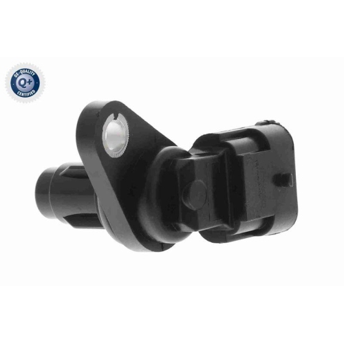 Sensor, Nockenwellenposition VEMO V53-72-0019 Q+, Erstausr&uuml;sterqualit&auml;t f&uuml;r KIA