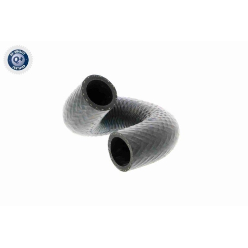 K&uuml;hlerschlauch VAICO V20-1697 Q+, Erstausr&uuml;sterqualit&auml;t f&uuml;r BMW