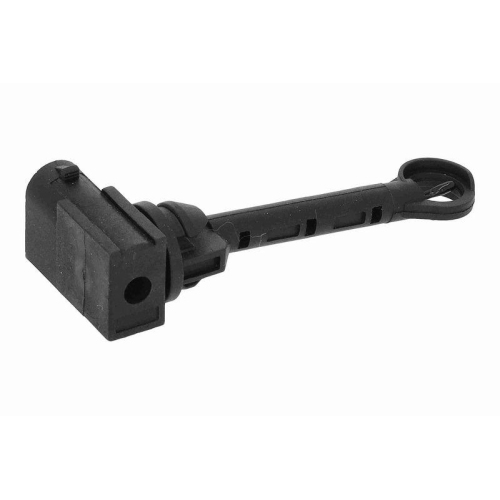 Sensor, Innenraumtemperatur VEMO V20-72-0098 Original VEMO Qualität für BMW