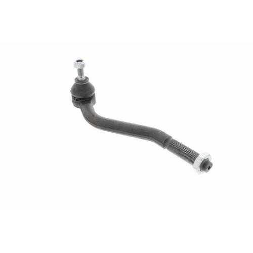 Spurstangenkopf VAICO V22-0044 Original VAICO Qualit&auml;t f&uuml;r CITRO&Euml;N
