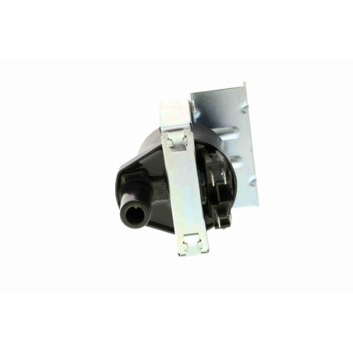 Z&uuml;ndspule VEMO V40-70-0011 Original VEMO Qualit&auml;t f&uuml;r OPEL VAUXHALL CHEVROLET