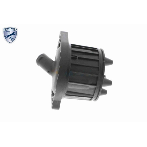 &Ouml;labscheider, Kurbelgeh&auml;useentl&uuml;ftung VAICO V10-4341 EXPERT KITS + f&uuml;r SEAT VW