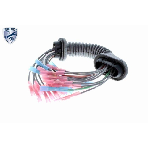 Reparatursatz, Kabelsatz VEMO V10-83-0057 EXPERT KITS + für SEAT VW VAG