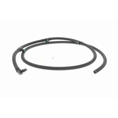 Schlauch, Leckkraftstoff VAICO V42-0864 Q+, Erstausr&uuml;sterqualit&auml;t f&uuml;r PEUGEOT