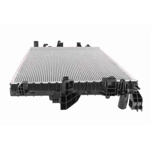 K&uuml;hler, Motork&uuml;hlung VEMO V10-60-0056 Original VEMO Qualit&auml;t f&uuml;r AUDI VW