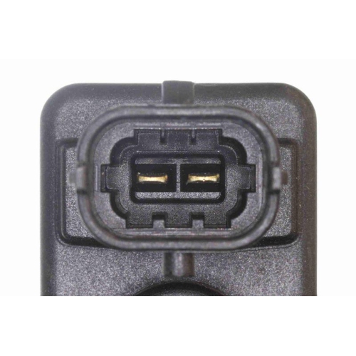 K&uuml;hler, Abgasr&uuml;ckf&uuml;hrung VEMO V40-63-0086 Original VEMO Qualit&auml;t f&uuml;r OPEL