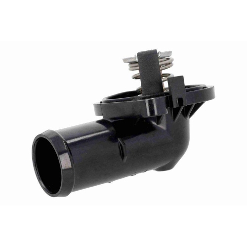 Thermostatgeh&auml;use VEMO V33-99-0016 Original VEMO Qualit&auml;t f&uuml;r CHRYSLER