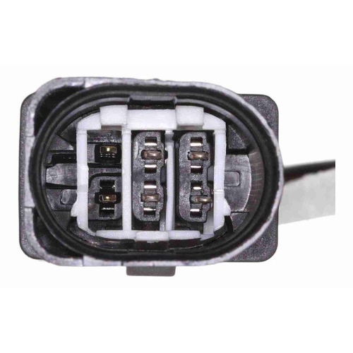 Lambdasonde VEMO V40-76-0051 Original VEMO Qualität für OPEL VAUXHALL CHEVROLET