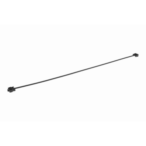 VAICO Entl&uuml;ftungsschlauch, Ausgleichsbeh&auml;lter V42-1164 Original VAICO Qualit&auml;t