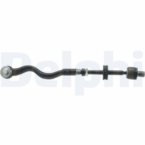 DELPHI TL440 Spurstange f&uuml;r BMW, Vorderachse links, au&szlig;en, innen, links