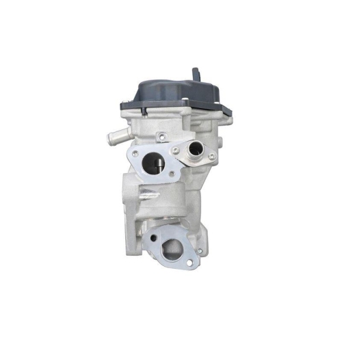 HELLA AGR-Modul 6NU 358 167-061 f&uuml;r VW