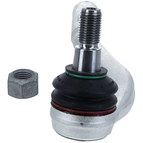 Spurstangenkopf LEMF&Ouml;RDER 25170 02 f&uuml;r MERCEDES-BENZ, Vorderachse links, au&szlig;en