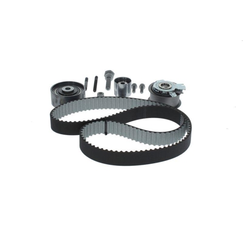 Zahnriemensatz BOSCH 1 987 948 238 f&uuml;r AUDI SEAT SKODA VW