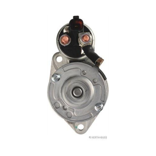 Starter HERTH+BUSS JAKOPARTS J5210530 für HYUNDAI KIA