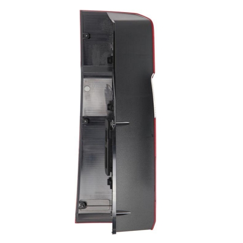 Heckleuchte VALEO 043715 ORIGINAL TEIL für MERCEDES-BENZ, rechts