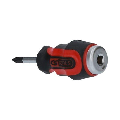 Schraubendreher KS TOOLS 151.1201 für
